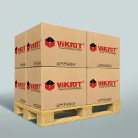 Sản phẩm thung carton 5 lop 293 200x200 — Bao Bì Vina Dung Quất - Công Ty Cổ Phần Vina Dung Quất — MST 4300815995