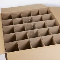 Sản phẩm thung carton 7 lop 02 200x200 — Bao Bì Vina Dung Quất - Công Ty Cổ Phần Vina Dung Quất — MST 4300815995