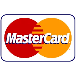 Sản phẩm master — Công Ty TNHH Thiết Bị An Ninh Lê Võ — MST 4300816396