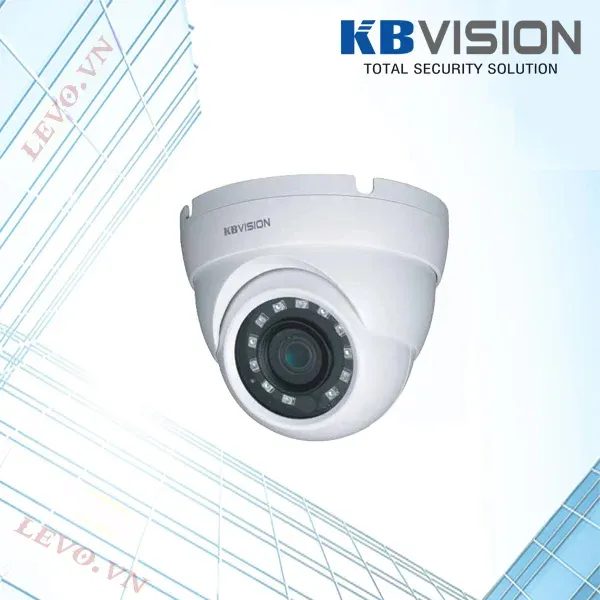Sản phẩm  camera quan sat kbvision kx a2012tn3 2 0mpx 073 — Công Ty TNHH Thiết Bị An Ninh Lê Võ — MST 4300816396