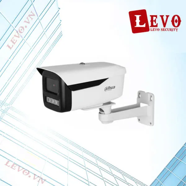 Sản phẩm camera quan sat dahua ipc hfw2249m as led b 2 0mpx 783 — Công Ty TNHH Thiết Bị An Ninh Lê Võ — MST 4300816396