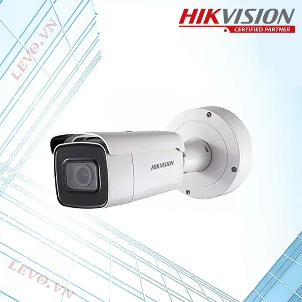 Sản phẩm camera quan sat ds 2cd2643g1 iz 2 0 mpx 650 — Công Ty TNHH Thiết Bị An Ninh Lê Võ — MST 4300816396