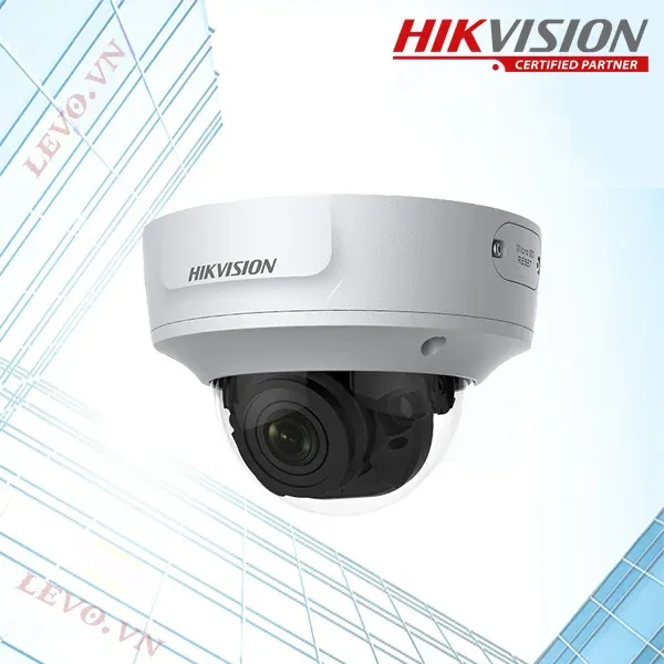 Sản phẩm camera quan sat ds 2cd2723g1 izs 2 0 mpx 289 — Công Ty TNHH Thiết Bị An Ninh Lê Võ — MST 4300816396