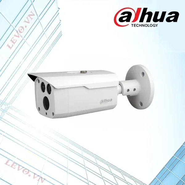 Sản phẩm camera quan sat hac hfw1801dp 4 0 mpx 573 — Công Ty TNHH Thiết Bị An Ninh Lê Võ — MST 4300816396