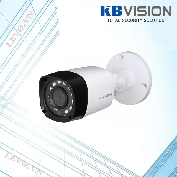 Sản phẩm camera quan sat kx c8011c 8 0mpx 975 — Công Ty TNHH Thiết Bị An Ninh Lê Võ — MST 4300816396