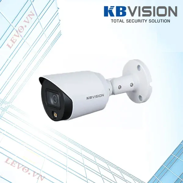 Sản phẩm camera quan sat kx c8011s a 8 0mpx 619 — Công Ty TNHH Thiết Bị An Ninh Lê Võ — MST 4300816396