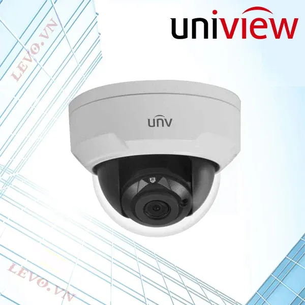 Sản phẩm camera quan sat unv ipc322cr3 vspf28 a 2 0mpx 697 — Công Ty TNHH Thiết Bị An Ninh Lê Võ — MST 4300816396