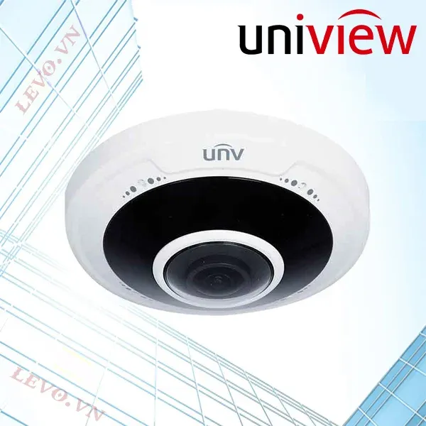 Sản phẩm camera quan sat unv ipc814sr dvspf16 4 0mpx 902 — Công Ty TNHH Thiết Bị An Ninh Lê Võ — MST 4300816396