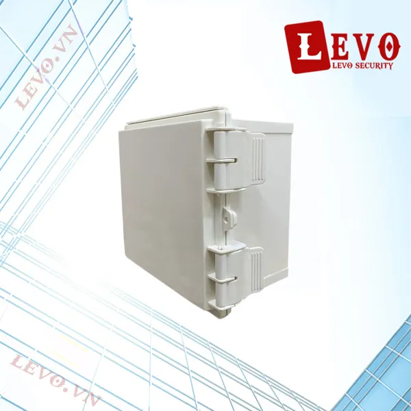 Sản phẩm tu nhua 160x260x150 301 — Công Ty TNHH Thiết Bị An Ninh Lê Võ — MST 4300816396