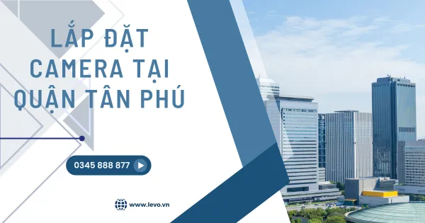 Sản phẩm lap dat camera quan tan phu gia re uy tin  561 — Công Ty TNHH Thiết Bị An Ninh Lê Võ — MST 4300816396