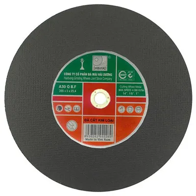Sản phẩm damaidacat — Công Ty TNHH Song Dương Phát — MST 4300817449