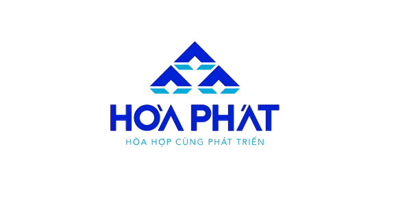 Sản phẩm hoaphat — Công Ty TNHH Song Dương Phát — MST 4300817449