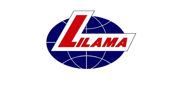 Sản phẩm lilama — Công Ty TNHH Song Dương Phát — MST 4300817449