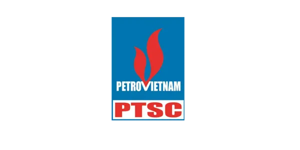 Sản phẩm ptsc — Công Ty TNHH Song Dương Phát — MST 4300817449