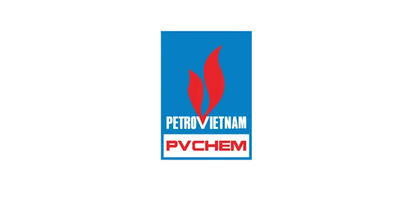 Sản phẩm pvc — Công Ty TNHH Song Dương Phát — MST 4300817449