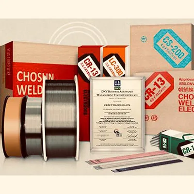 Sản phẩm z2375262703211_3d125e33daad5d9ebe3dfb45c6b50b4d — Công Ty TNHH Song Dương Phát — MST 4300817449