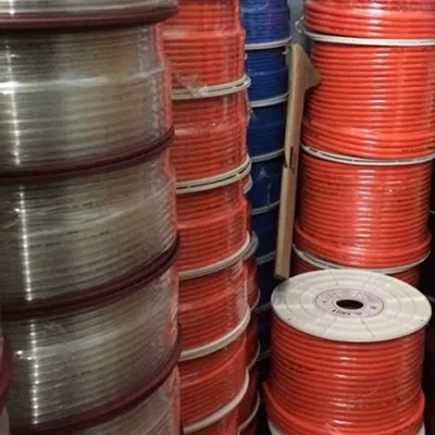 Sản phẩm z2375264421101_2e6ae73d3b9c23e1cffb39c7c010a597 — Công Ty TNHH Song Dương Phát — MST 4300817449