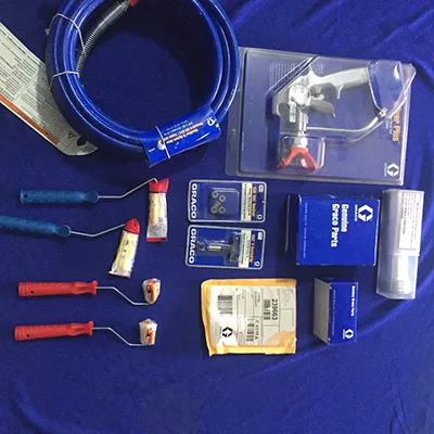 Sản phẩm z2375267676197_bad80db6f40feafe5951d86d0b9601cc — Công Ty TNHH Song Dương Phát — MST 4300817449