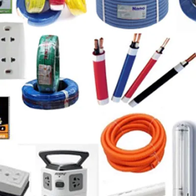 Sản phẩm z2375269360182_be795ce4d2e7af3bfeec9549da135dab — Công Ty TNHH Song Dương Phát — MST 4300817449