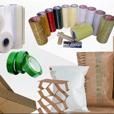 Sản phẩm z2375269756124_0577cf7c0060b1ef1d67e457cbbf329d — Công Ty TNHH Song Dương Phát — MST 4300817449