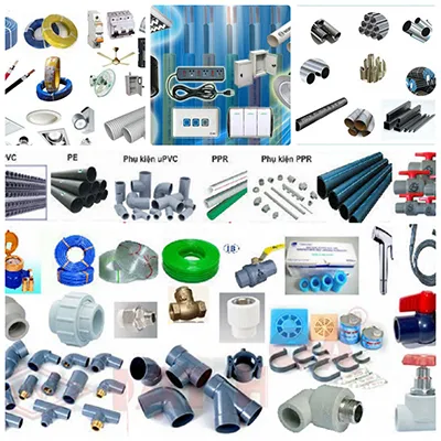 Sản phẩm z2375270158686_5281c6867cb3f87ee091aacb1dafcae4 — Công Ty TNHH Song Dương Phát — MST 4300817449
