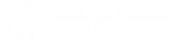 Sản phẩm Untitled 1 01 e1629681539221 — Công Ty TNHH Một Thành Viên TM & DV Nhà Kim Cleaner — MST 4300821621