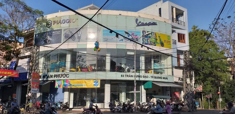 Sản phẩm 22ebf0affaf31cad45e2 — Công Ty TNHH Một Thành Viên TM & DV Nhà Kim Cleaner — MST 4300821621