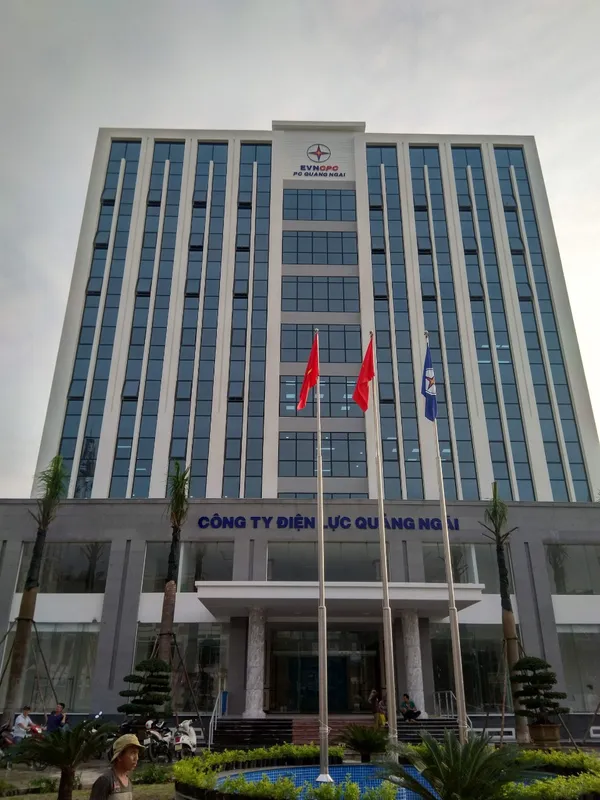 Sản phẩm 74b353c6259ac3c49a8b — Công Ty TNHH Một Thành Viên TM & DV Nhà Kim Cleaner — MST 4300821621