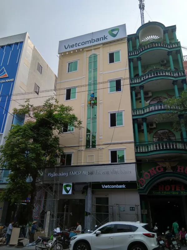 Sản phẩm c54e40035e5fb801e14e — Công Ty TNHH Một Thành Viên TM & DV Nhà Kim Cleaner — MST 4300821621