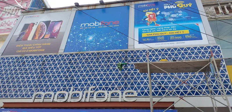 Sản phẩm 2832ea2be09818c64189 — Công Ty TNHH Một Thành Viên TM & DV Nhà Kim Cleaner — MST 4300821621