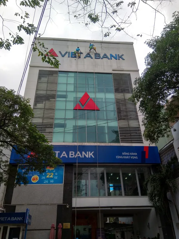 Sản phẩm 8643ef88c8dc33826acd — Công Ty TNHH Một Thành Viên TM & DV Nhà Kim Cleaner — MST 4300821621
