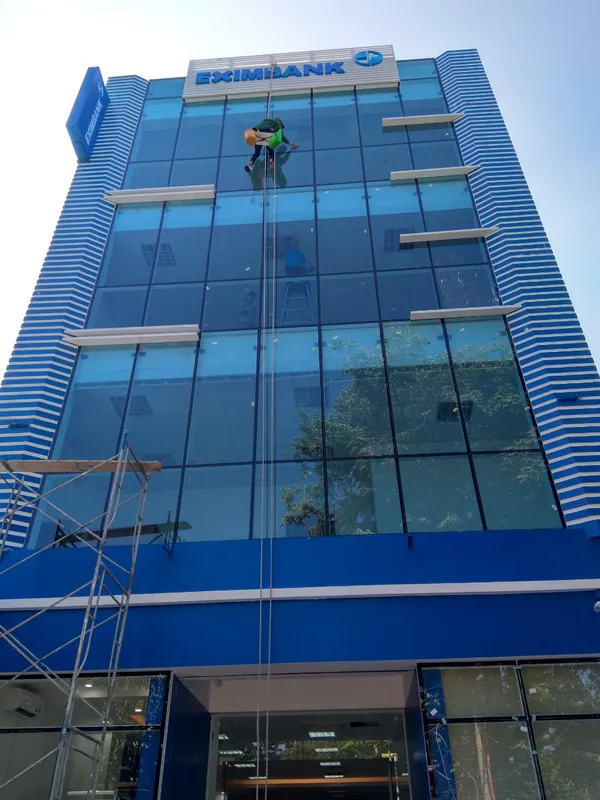 Sản phẩm fe23aa0d9c5967073e48 — Công Ty TNHH Một Thành Viên TM & DV Nhà Kim Cleaner — MST 4300821621