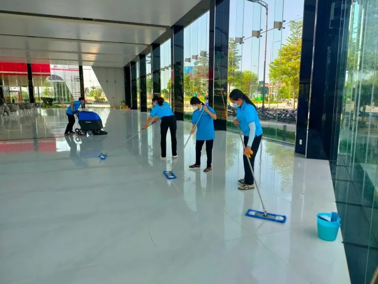 Sản phẩm dịch vụ vệ sinh công nghiệp quảng ngãi e1667979687193 — Công Ty TNHH Một Thành Viên TM & DV Nhà Kim Cleaner — MST 4300821621