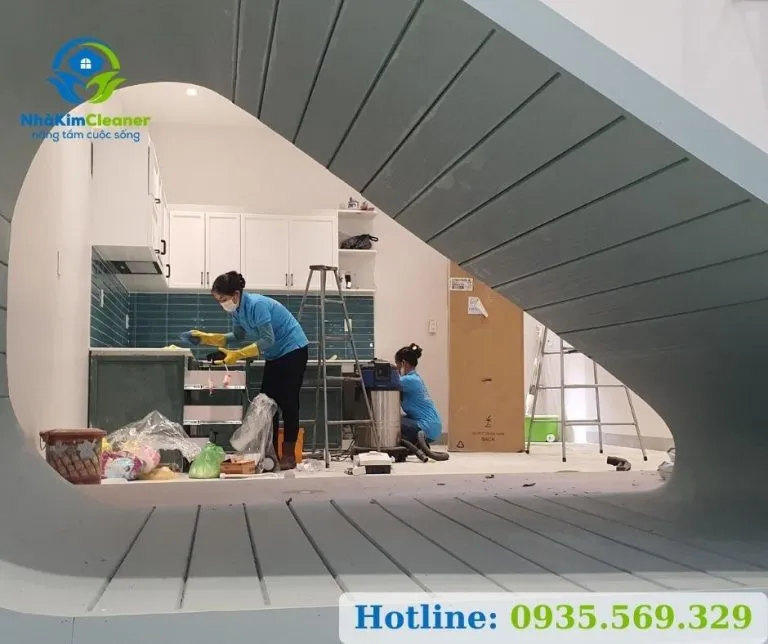 Sản phẩm giup viec nha theo gio quang ngai 11 — Công Ty TNHH Một Thành Viên TM & DV Nhà Kim Cleaner — MST 4300821621
