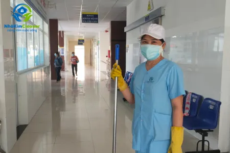 Sản phẩm cung ung tap vu co quan quang ngai qjei2amlialxoi9vomgrrec1ulswiry9098plltvzs — Công Ty TNHH Một Thành Viên TM & DV Nhà Kim Cleaner — MST 4300821621