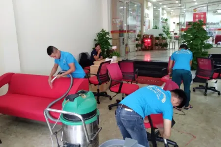 Sản phẩm giat ghe sofa nem rem cua quang ngai qjei2amlialxoi9vomgrrec1ulswiry9098plltvzs — Công Ty TNHH Một Thành Viên TM & DV Nhà Kim Cleaner — MST 4300821621