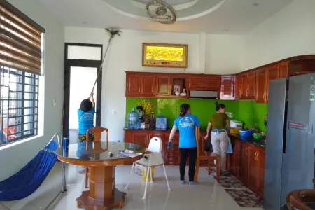 Sản phẩm giup viec nha theo gio quang ngai  qjei2amlialxoi9vomgrrec1ulswiry9098plltvzs — Công Ty TNHH Một Thành Viên TM & DV Nhà Kim Cleaner — MST 4300821621
