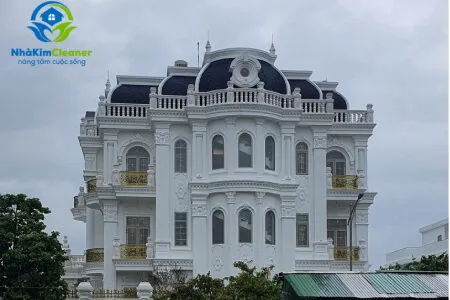 Sản phẩm ve sinh sau xay dung qjei2bkfp4n8048ij4vebw3ifzo9qh1zcdw72vshtk — Công Ty TNHH Một Thành Viên TM & DV Nhà Kim Cleaner — MST 4300821621