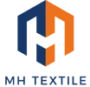 Logo Công Ty TNHH MH Textile (Việt Nam)