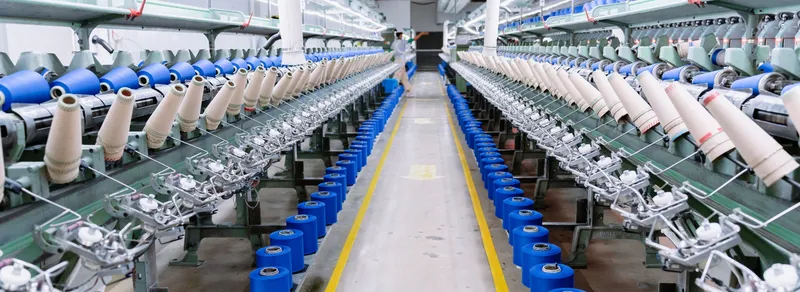 Văn phòng Công Ty TNHH MH Textile (Việt Nam) #13 — MST 4300832038