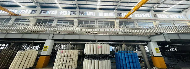 Sản phẩm 1 1 2 — Công Ty TNHH MH Textile (Việt Nam) — MST 4300832038