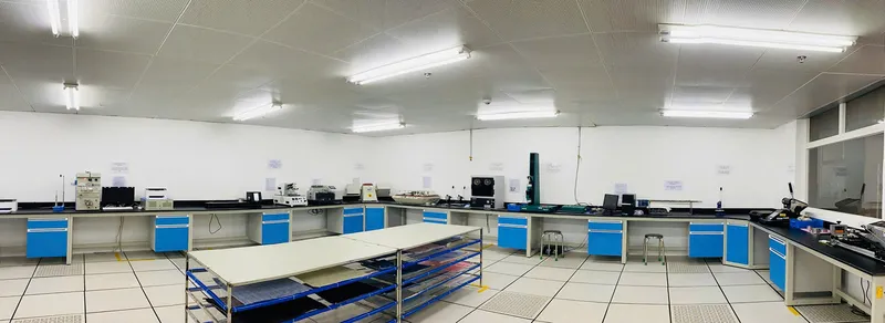 Sản phẩm 1 slide — Công Ty TNHH MH Textile (Việt Nam) — MST 4300832038
