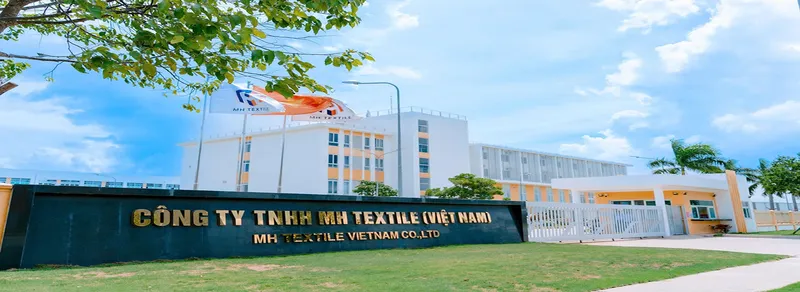 Sản phẩm 33 34 — Công Ty TNHH MH Textile (Việt Nam) — MST 4300832038