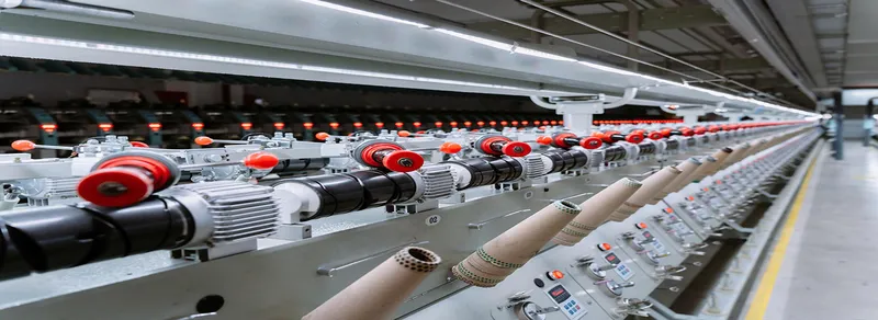Sản phẩm 33 44 — Công Ty TNHH MH Textile (Việt Nam) — MST 4300832038