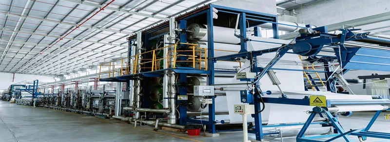 Sản phẩm 5 5 — Công Ty TNHH MH Textile (Việt Nam) — MST 4300832038