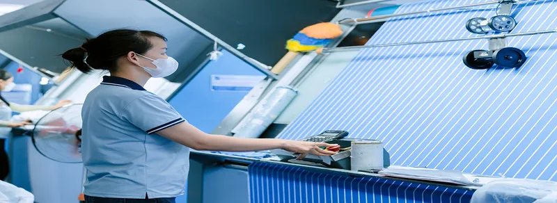 Sản phẩm 7 7 — Công Ty TNHH MH Textile (Việt Nam) — MST 4300832038