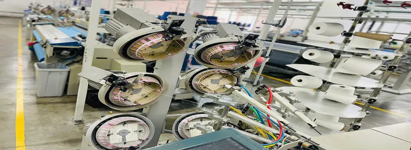 Sản phẩm det3 3 — Công Ty TNHH MH Textile (Việt Nam) — MST 4300832038