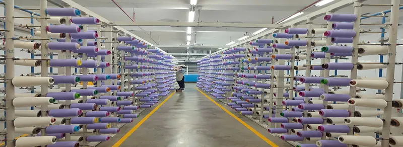 Sản phẩm det4 4 — Công Ty TNHH MH Textile (Việt Nam) — MST 4300832038