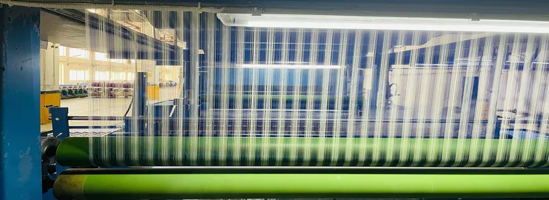 Sản phẩm det6 6 — Công Ty TNHH MH Textile (Việt Nam) — MST 4300832038