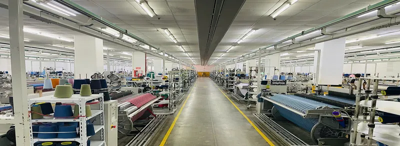 Sản phẩm det7 7 — Công Ty TNHH MH Textile (Việt Nam) — MST 4300832038
